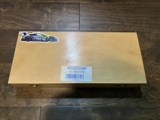 Klann KL-0415-0020 BMW Axle