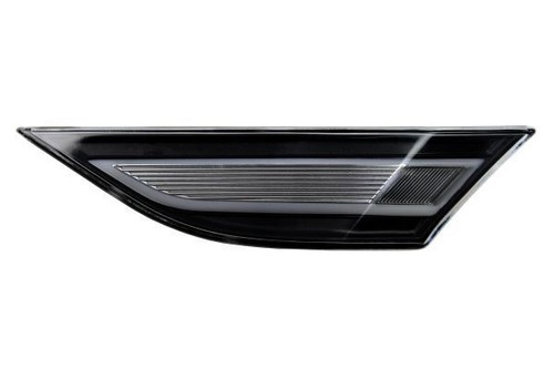 Depo 448 1403l direction - depo, 448-1403l-ae