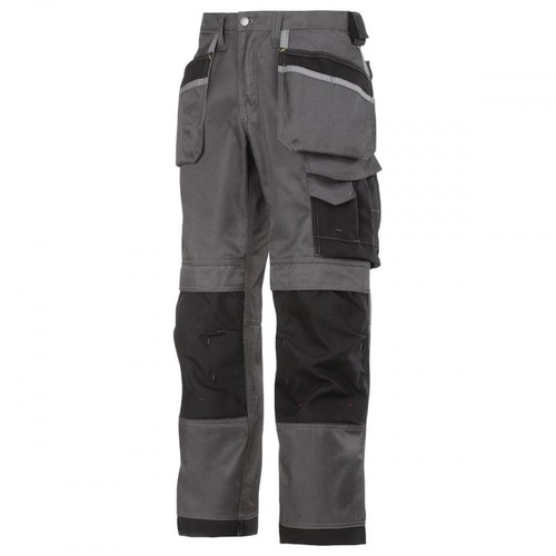 Snickers 3212 duratwill - 3212,