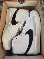 Nike Blazer Mid 77 Vintage
