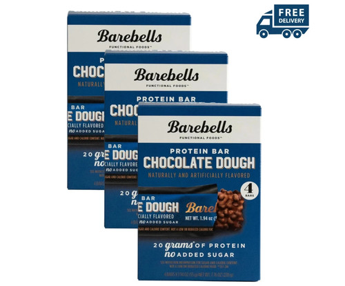 Protein bars with 20g high - bars,