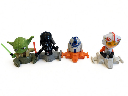 Star wars kinder maxi egg - star,