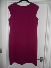 Womens Laura Ashley dress