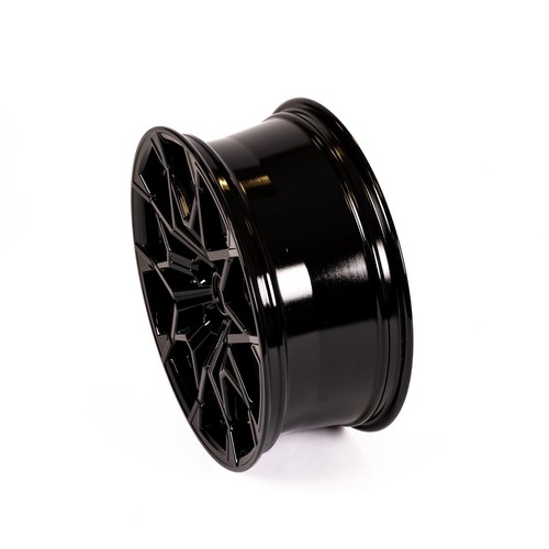 Alpine a290 et30 alloy - alpine,