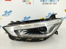 2021 - 2024 MG ZS FACELIFT