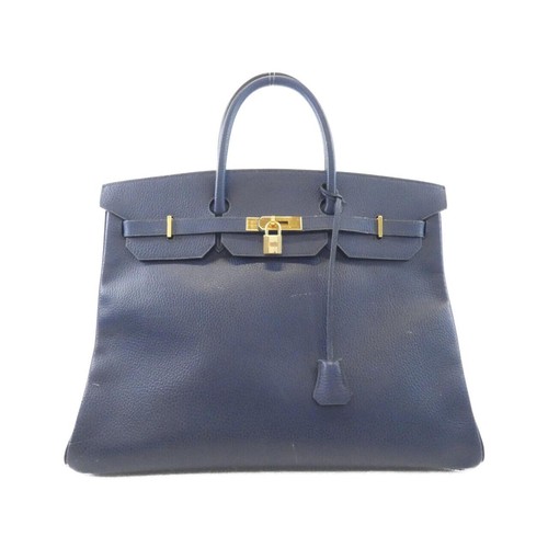 Authentic hermes birkin - authentic, 40