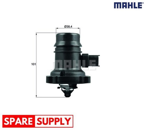 Thermostat coolant for opel - coolant,