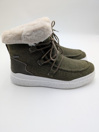 Romika snow boots womens size - romika,