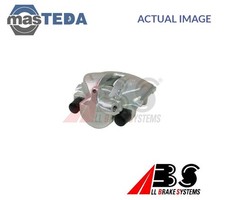 422642 BRAKE CALIPER BRAKING