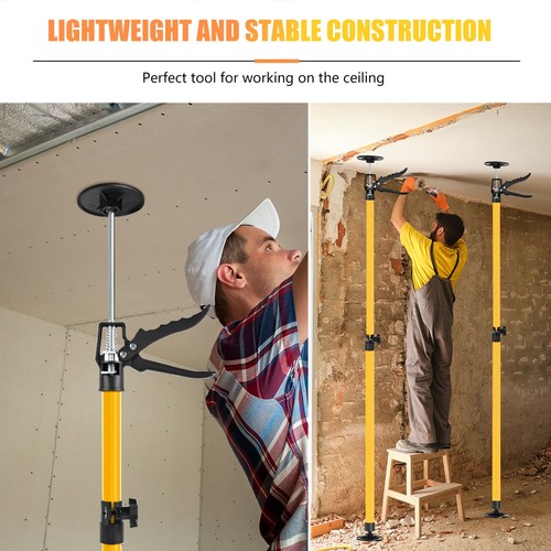 2pc adjustable drywall - 2pc,