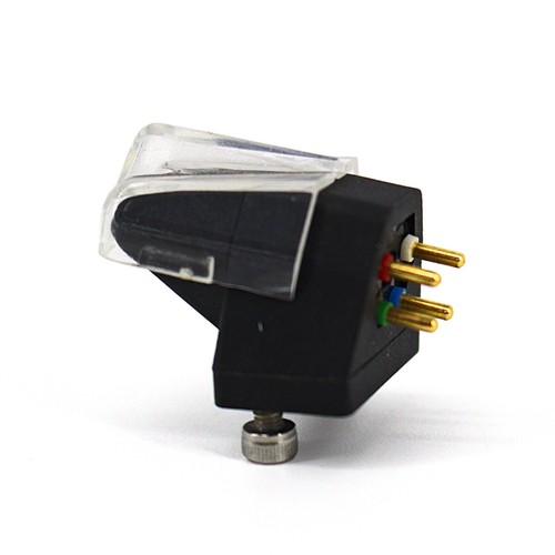 Cartridge roksan corus black - cartridge,
