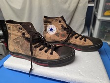 Converse All Star Chuck Taylor