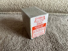 Dinosaur King Sega Arcade 200