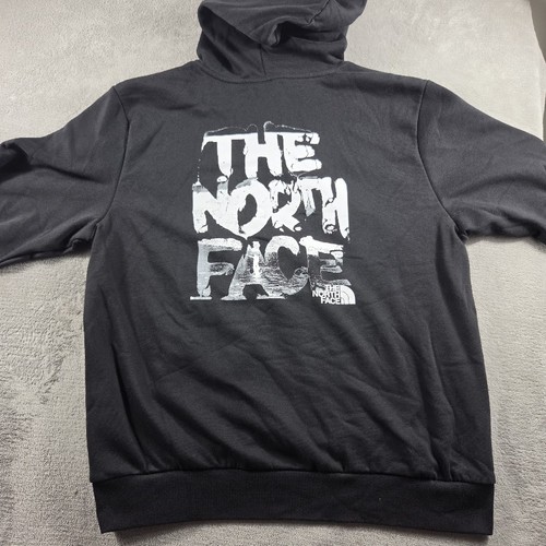 The north face hoodie mens - face,