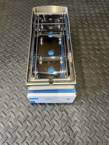 Came bpt size surface - size,
