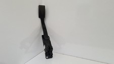 FORD FOCUS MK3 ACCELERATOR