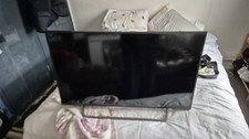 📺 Sony Bravia 43” Smart