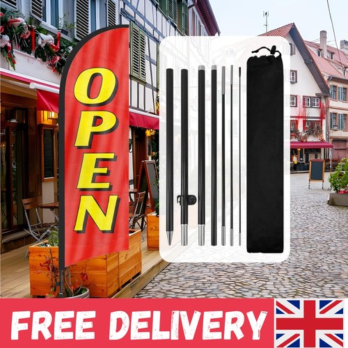 Portable ready use 8ft - portable,