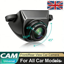 Car Rear View Reverse Camera