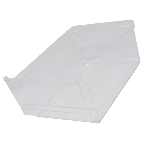 Iberna fridge freezer salad - ,