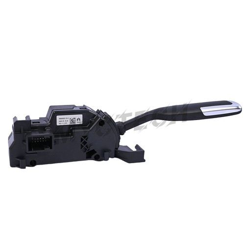 For citroen picasso grand - picasso, /grand
