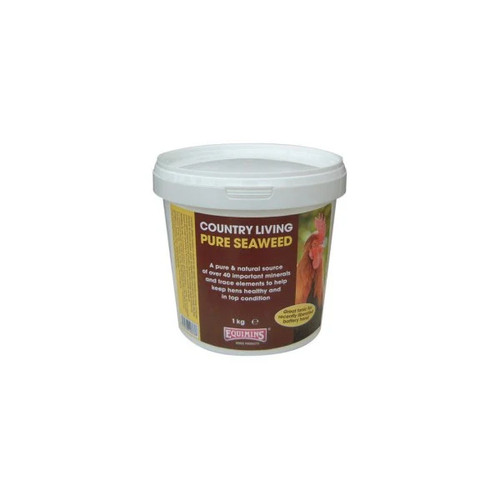Equimins country living - equimins,