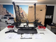 Thule OutPace 3-bike platform