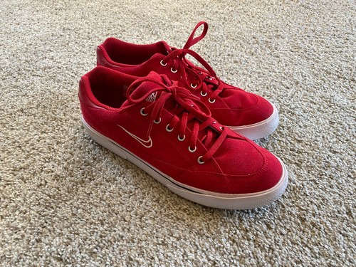 Men size nike retro - nike,