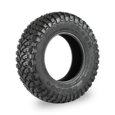 33/12.50R15 Comforser CF3000