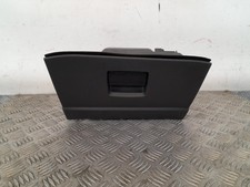 FORD MONDEO Mk4 2007-2014