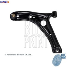 CONTROLTRAILING ARM WHEEL