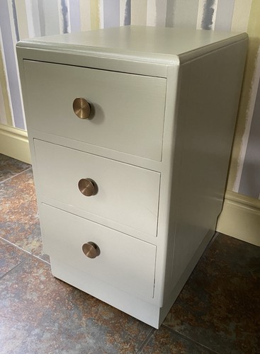 Drawer chest drawers - chest,