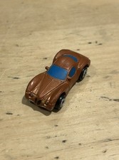 Chrysler Atlantic Concept Car