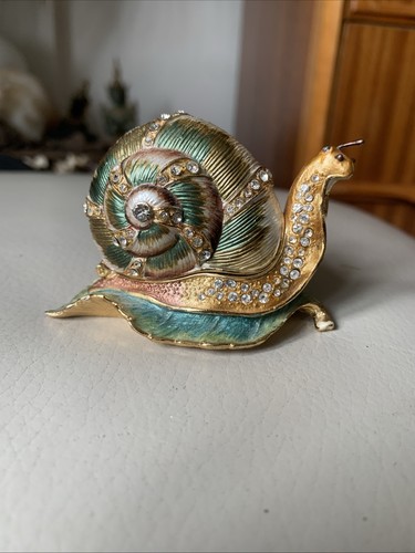 Vintage nobility crystal and - vintage,