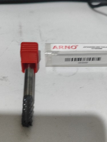 Arno afg50260 060 tialn solid - arno,