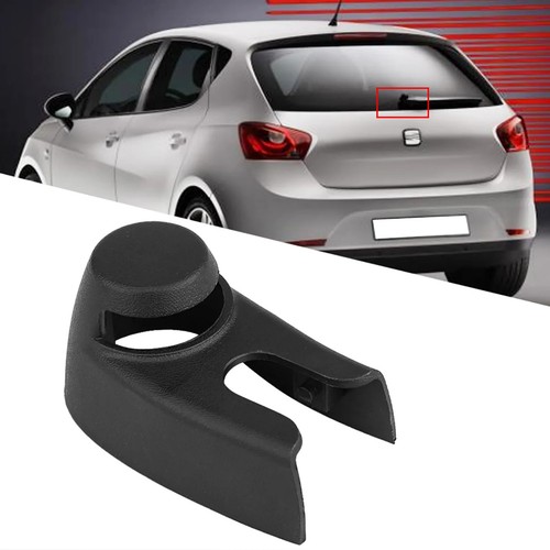 Seat ibiza leon - leon, toledo
