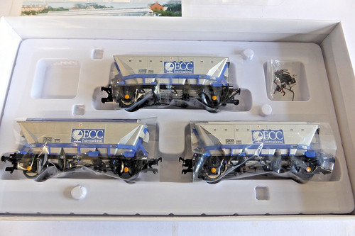 Gauge accurascale acc2525 - gauge,