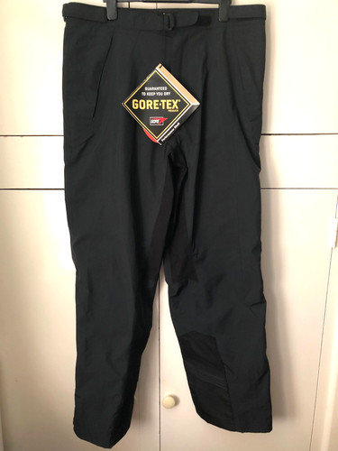 Sunice hurricane goretex golf - goretex,