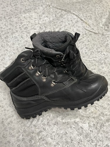 Women timberland - women’s,