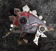 Vintage 1984 Transformers g1