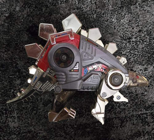 Vintage 1984 transformers - 1984,