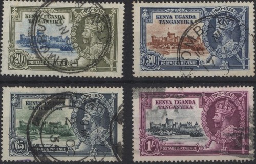 Kut 1935 silver - kut, of