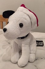 HMV 100th Anniversary Nipper