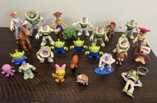 Fisher Price Imaginext Disney