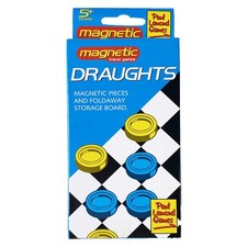 Paul Lamond Games Magnetic