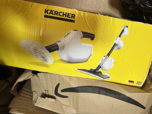 Kärcher multi up extra - kärcher,