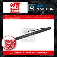 Boot Gas Strut 179303 Febi Spring Lift Tailgate Rear 95B827851A 95B827851B New