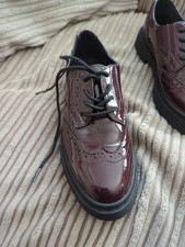Dorothy Perkins Lace Up