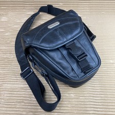 Vanguard Soft Camera Case for