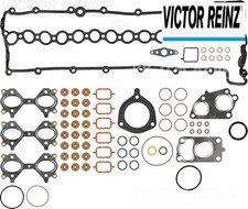 ENGINE CYLINDER HEAD GASKET